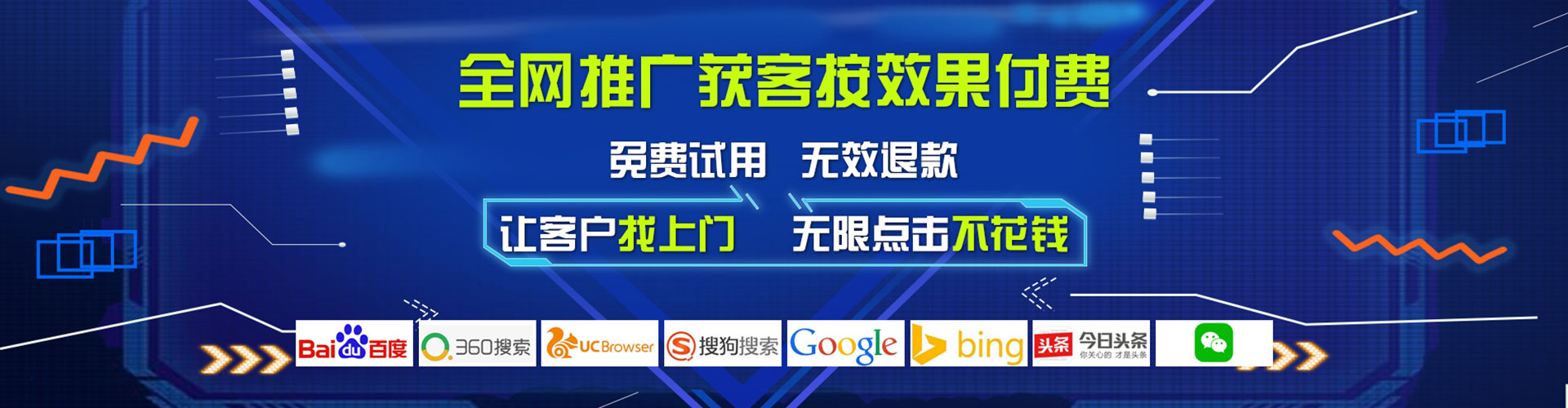 汝城如何做sem